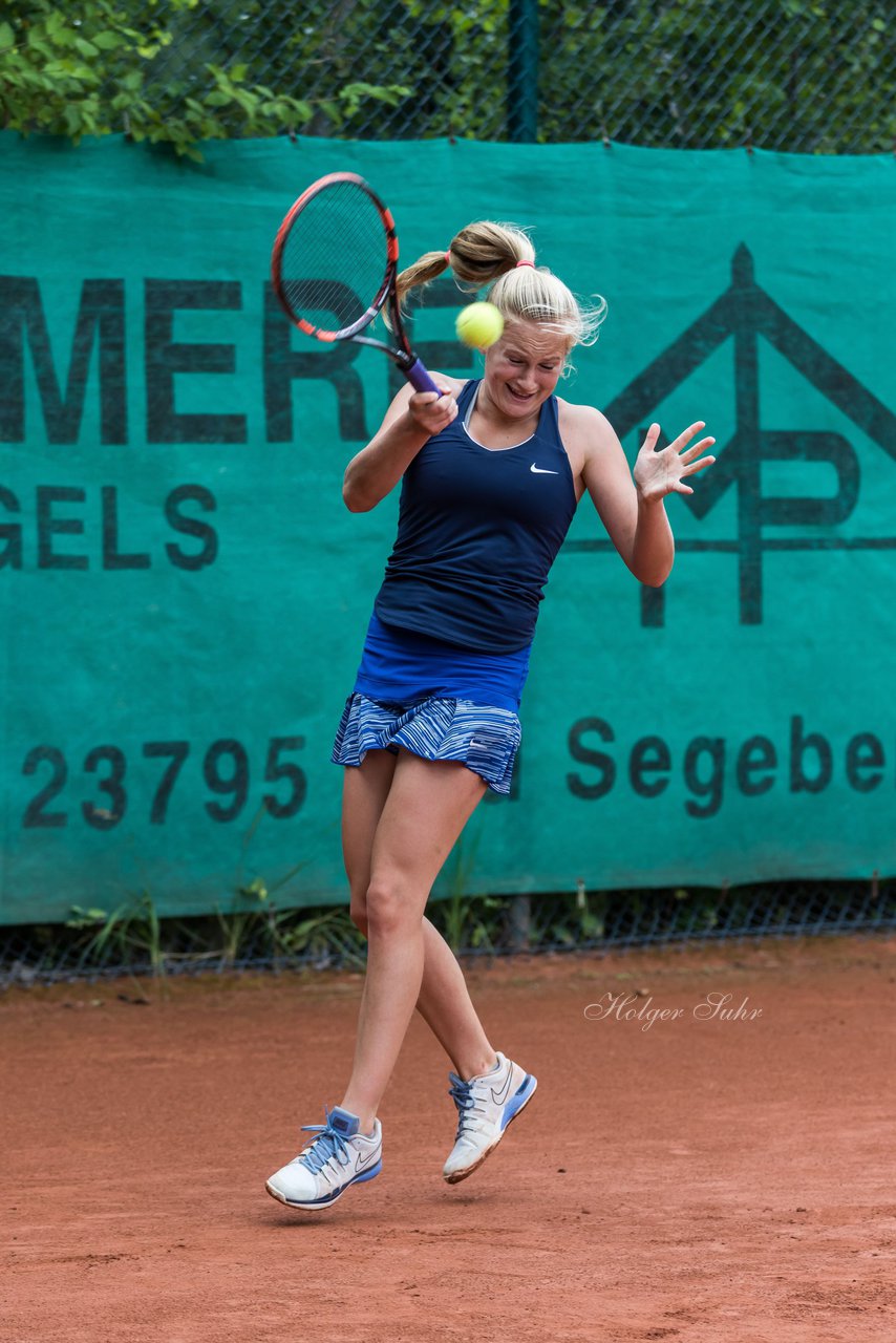 Bild 214 - Schwartau Open